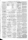 Exmouth Journal Saturday 14 February 1880 Page 4