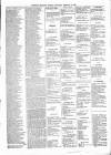 Exmouth Journal Saturday 14 February 1880 Page 5