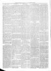 Exmouth Journal Saturday 14 February 1880 Page 6