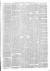 Exmouth Journal Saturday 14 February 1880 Page 7