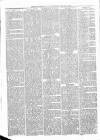 Exmouth Journal Saturday 14 February 1880 Page 8