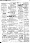 Exmouth Journal Saturday 28 February 1880 Page 4
