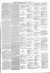 Exmouth Journal Saturday 28 February 1880 Page 5