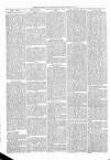 Exmouth Journal Saturday 28 February 1880 Page 6