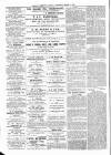 Exmouth Journal Saturday 06 March 1880 Page 4
