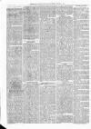 Exmouth Journal Saturday 13 March 1880 Page 2