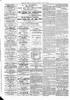 Exmouth Journal Saturday 13 March 1880 Page 4