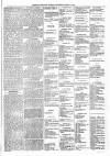 Exmouth Journal Saturday 13 March 1880 Page 5