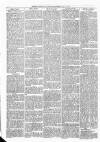 Exmouth Journal Saturday 13 March 1880 Page 6