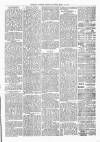Exmouth Journal Saturday 13 March 1880 Page 7