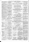 Exmouth Journal Saturday 20 March 1880 Page 4