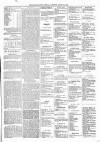 Exmouth Journal Saturday 20 March 1880 Page 5
