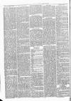 Exmouth Journal Saturday 20 March 1880 Page 8