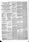 Exmouth Journal Saturday 27 March 1880 Page 4