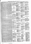 Exmouth Journal Saturday 27 March 1880 Page 5