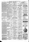 Exmouth Journal Saturday 27 March 1880 Page 8