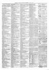 Exmouth Journal Saturday 17 April 1880 Page 3