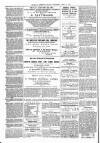 Exmouth Journal Saturday 17 April 1880 Page 4