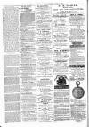 Exmouth Journal Saturday 17 April 1880 Page 8
