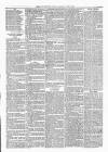 Exmouth Journal Saturday 01 May 1880 Page 3