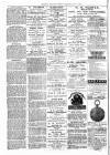 Exmouth Journal Saturday 01 May 1880 Page 8