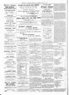 Exmouth Journal Saturday 12 June 1880 Page 4