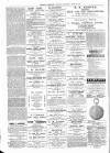 Exmouth Journal Saturday 12 June 1880 Page 8
