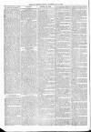 Exmouth Journal Saturday 19 June 1880 Page 2