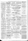 Exmouth Journal Saturday 19 June 1880 Page 4