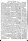 Exmouth Journal Saturday 19 June 1880 Page 6