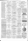 Exmouth Journal Saturday 19 June 1880 Page 8