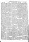 Exmouth Journal Saturday 10 July 1880 Page 2