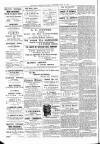 Exmouth Journal Saturday 10 July 1880 Page 4