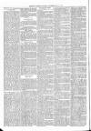 Exmouth Journal Saturday 10 July 1880 Page 6