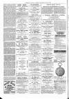 Exmouth Journal Saturday 10 July 1880 Page 8