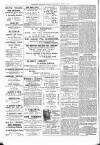 Exmouth Journal Saturday 17 July 1880 Page 4