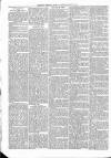 Exmouth Journal Saturday 24 July 1880 Page 2