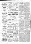 Exmouth Journal Saturday 24 July 1880 Page 4