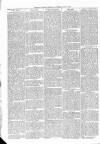 Exmouth Journal Saturday 24 July 1880 Page 6