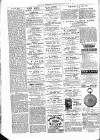 Exmouth Journal Saturday 24 July 1880 Page 8