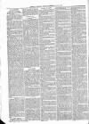 Exmouth Journal Saturday 31 July 1880 Page 2