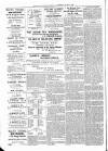 Exmouth Journal Saturday 31 July 1880 Page 4