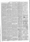 Exmouth Journal Saturday 31 July 1880 Page 7