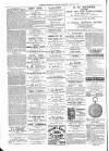 Exmouth Journal Saturday 31 July 1880 Page 8