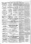 Exmouth Journal Saturday 07 August 1880 Page 4