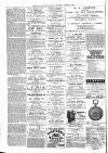 Exmouth Journal Saturday 07 August 1880 Page 8