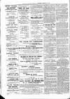 Exmouth Journal Saturday 14 August 1880 Page 4