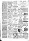 Exmouth Journal Saturday 14 August 1880 Page 8