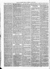 Exmouth Journal Saturday 28 August 1880 Page 2