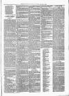 Exmouth Journal Saturday 28 August 1880 Page 3